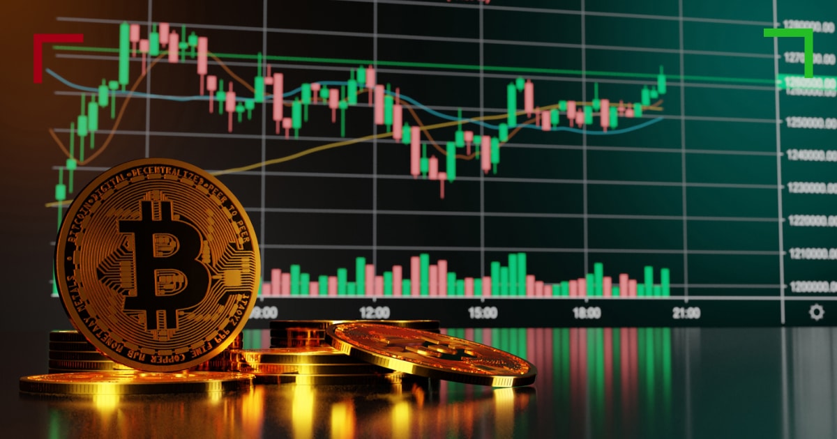 Everything About Trading & Cryptocurrencies: Things to Think About