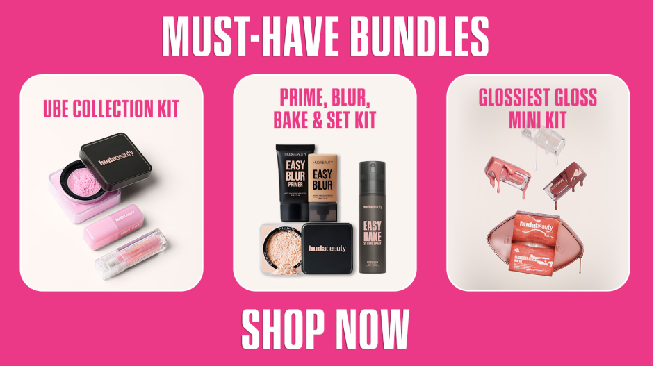 Eyeliner Beauty Collection