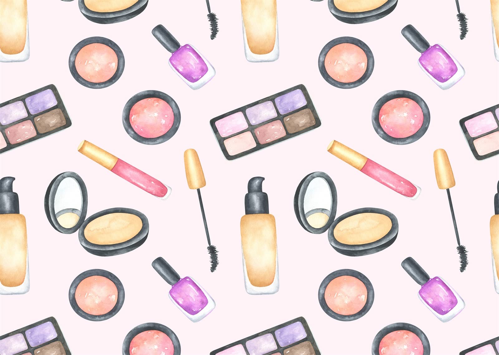 Make up products
