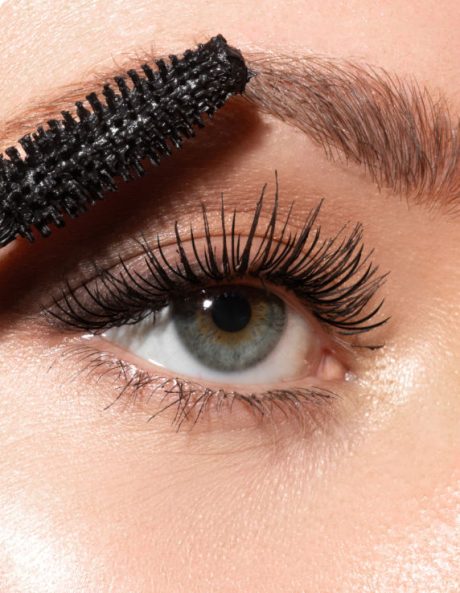 Mascara: A Quick Look at a Makeup Essential