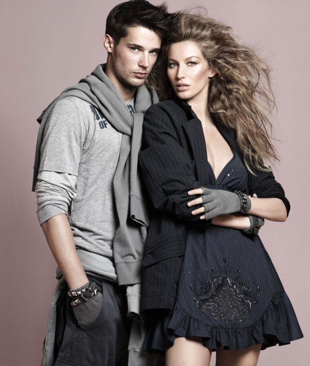Everyday Modern Dresses – Wearable, Repeatable, Yours