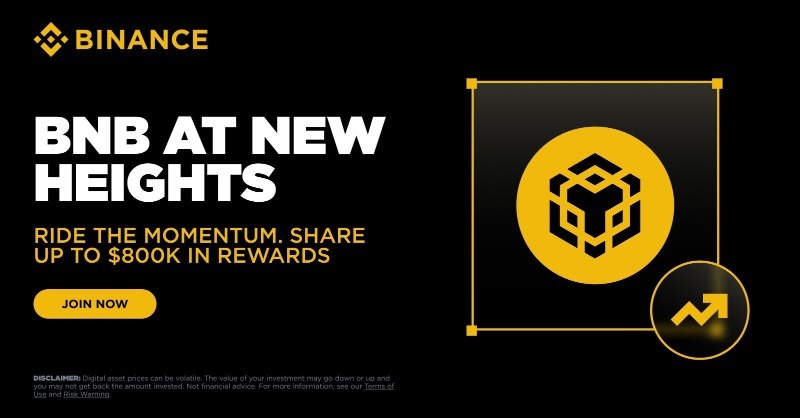 Trusted Binance Review in India 2025