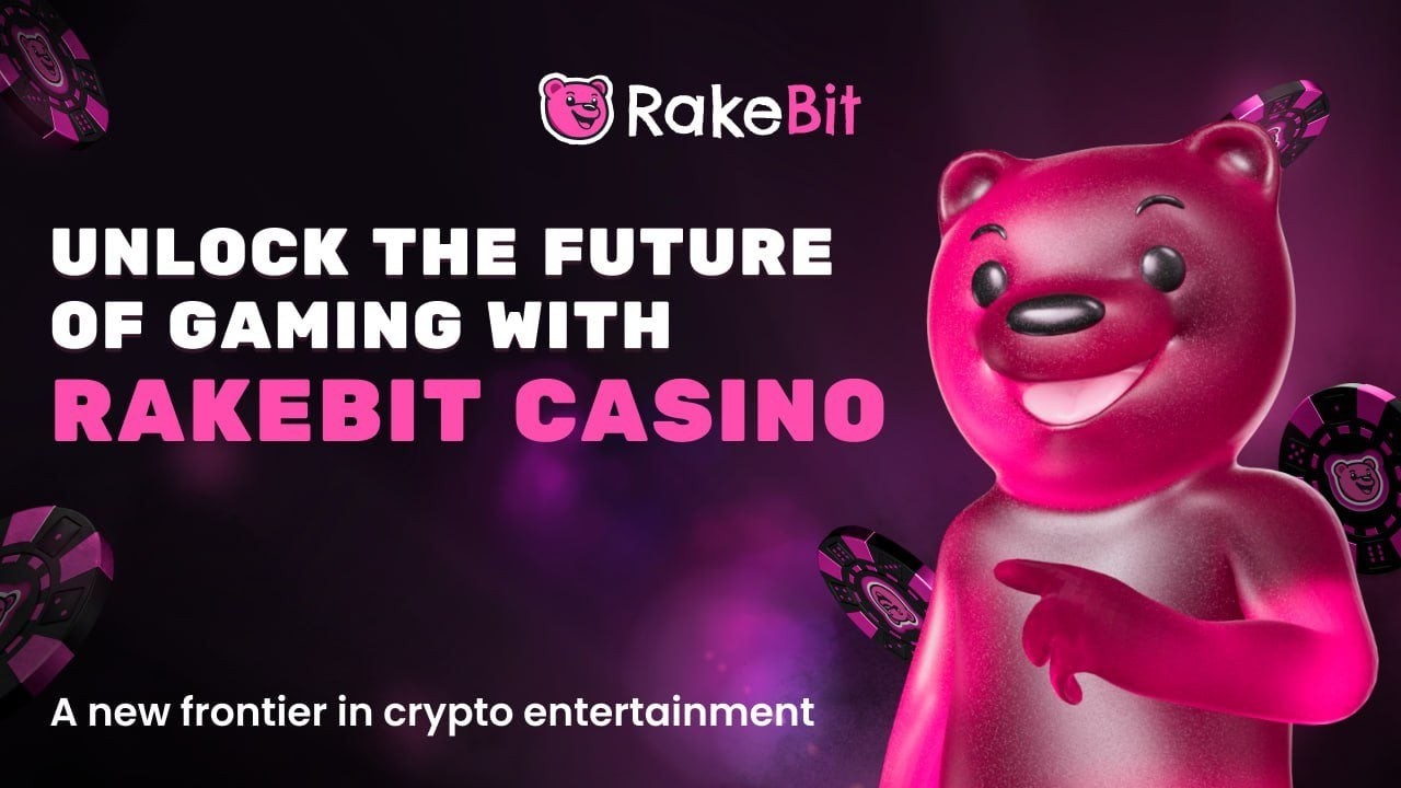 Safe and Reliable Platform for Casino Gaming Experiences