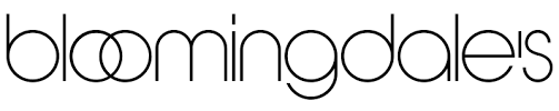Bloomingdales